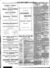 Llanelly Mercury Thursday 05 July 1894 Page 2
