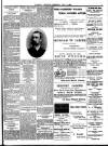 Llanelly Mercury Thursday 05 July 1894 Page 7