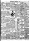 Llanelly Mercury Thursday 12 July 1894 Page 5