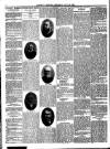 Llanelly Mercury Thursday 12 July 1894 Page 6