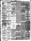 Llanelly Mercury Thursday 19 July 1894 Page 4