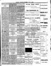 Llanelly Mercury Thursday 19 July 1894 Page 7