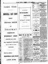 Llanelly Mercury Thursday 16 August 1894 Page 2