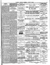 Llanelly Mercury Thursday 16 August 1894 Page 7