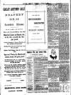 Llanelly Mercury Thursday 30 August 1894 Page 2