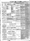 Llanelly Mercury Thursday 15 November 1894 Page 2