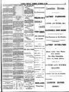Llanelly Mercury Thursday 15 November 1894 Page 3