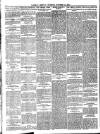 Llanelly Mercury Thursday 15 November 1894 Page 6