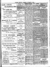 Llanelly Mercury Thursday 15 November 1894 Page 7