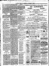 Llanelly Mercury Thursday 15 November 1894 Page 8