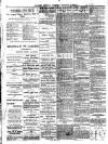 Llanelly Mercury Thursday 06 December 1894 Page 2
