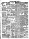 Llanelly Mercury Thursday 06 December 1894 Page 4