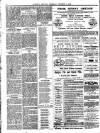 Llanelly Mercury Thursday 06 December 1894 Page 8