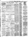 Llanelly Mercury Thursday 27 December 1894 Page 2