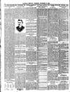 Llanelly Mercury Thursday 27 December 1894 Page 6