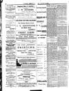 Llanelly Mercury Thursday 03 January 1895 Page 2