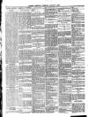 Llanelly Mercury Thursday 03 January 1895 Page 6