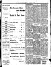 Llanelly Mercury Thursday 03 January 1895 Page 7