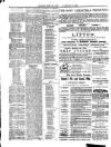 Llanelly Mercury Thursday 03 January 1895 Page 8