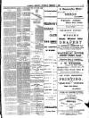 Llanelly Mercury Thursday 07 February 1895 Page 3