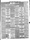 Llanelly Mercury Thursday 07 February 1895 Page 5