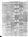 Llanelly Mercury Thursday 07 February 1895 Page 6