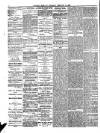 Llanelly Mercury Thursday 14 February 1895 Page 4