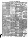 Llanelly Mercury Thursday 14 February 1895 Page 6