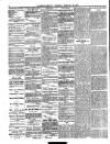 Llanelly Mercury Thursday 28 February 1895 Page 4