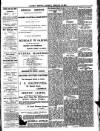 Llanelly Mercury Thursday 28 February 1895 Page 7