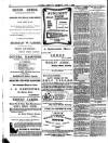 Llanelly Mercury Thursday 04 April 1895 Page 2
