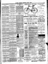 Llanelly Mercury Thursday 04 April 1895 Page 3