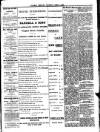 Llanelly Mercury Thursday 04 April 1895 Page 7