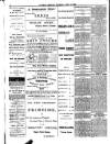 Llanelly Mercury Thursday 11 April 1895 Page 2