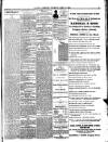 Llanelly Mercury Thursday 11 April 1895 Page 3