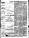Llanelly Mercury Thursday 11 April 1895 Page 7