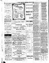 Llanelly Mercury Thursday 18 April 1895 Page 2