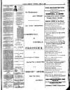Llanelly Mercury Thursday 18 April 1895 Page 3