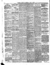 Llanelly Mercury Thursday 18 April 1895 Page 4