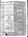 Llanelly Mercury Thursday 18 April 1895 Page 7