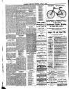 Llanelly Mercury Thursday 18 April 1895 Page 8