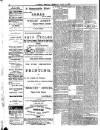 Llanelly Mercury Thursday 25 April 1895 Page 2