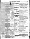 Llanelly Mercury Thursday 25 April 1895 Page 3