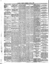 Llanelly Mercury Thursday 25 April 1895 Page 4