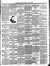 Llanelly Mercury Thursday 25 April 1895 Page 5