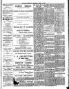 Llanelly Mercury Thursday 25 April 1895 Page 7