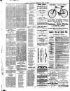 Llanelly Mercury Thursday 25 April 1895 Page 8