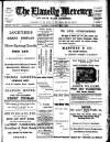 Llanelly Mercury Thursday 02 May 1895 Page 1
