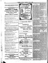 Llanelly Mercury Thursday 02 May 1895 Page 2