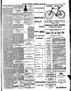 Llanelly Mercury Thursday 02 May 1895 Page 3